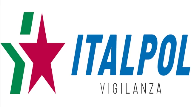 Italpol Vigilanza